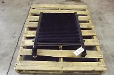 OIL COOLER, 24