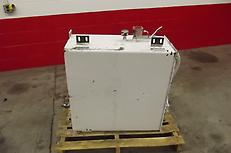 HYDRAULIC OIL TANK, 31
