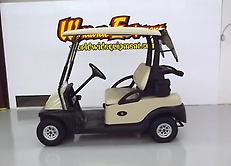 2007 CLUB CAR PRECEDENT ELECTRIC GOLF CART CHARGER !!!