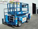 2007 Genie Gs3268