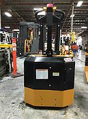BIG JOE CB33-157 Class III