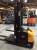 BIG JOE J2-126 Class II