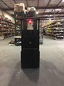 BIG JOE J1-162 Class II