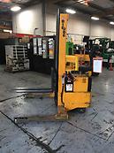 BIG JOE PDH-40-130 Class III