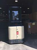 CROWN SP3000 Class II