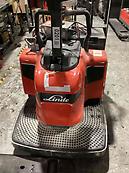 LINDE EWR30-1101-02-27X48-PS Class III