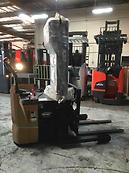 BIG JOE PDSR30-189 Class III