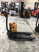 BIG JOE E30-22x36 Class III