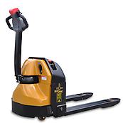 BIG JOE D40-27X48 Class III