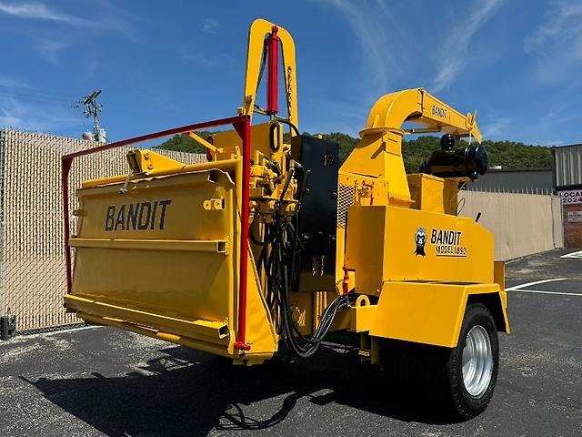 ハト Adidas zx 8000 Star Wars 2009 Size 44/5-45/5 Adidas#zx#8000