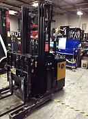 BIG JOE PDSR30-157 Class III