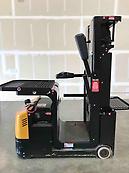 BIG JOE J1-192 Class II