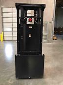 BIG JOE J1-192 Class II