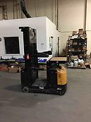 BIG JOE J1-162 Class II