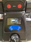 BIG JOE LPT44 Class III