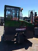 COMBI C10000XL Class V