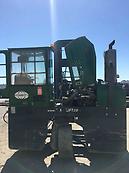 COMBI C14000 Class V