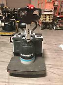 NISSAN RPX60B 27X48 Class III