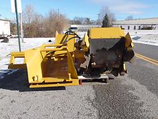 DRESHER PC19 18