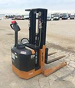BIG JOE PDS-30-104 Class III